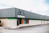 5156-5178 Sinclair Rd photo
